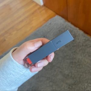 Bite Beauty Liquid Lipstick